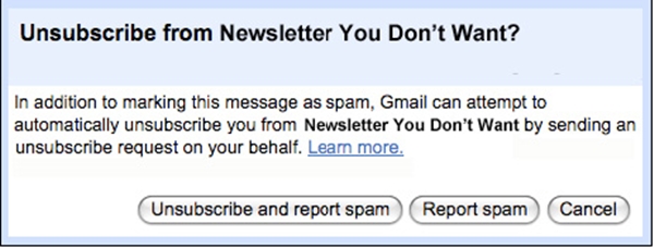 portada gmail