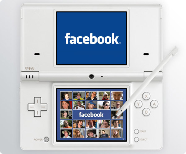 Nintendo lanza una actualización de software para subir fotos a Facebook desde la DSi 4 2009_07_30_NDSi Facebook2