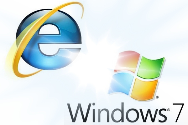 Microsoft venderá en Europa un Windows 7 a la carta 3 portada exp