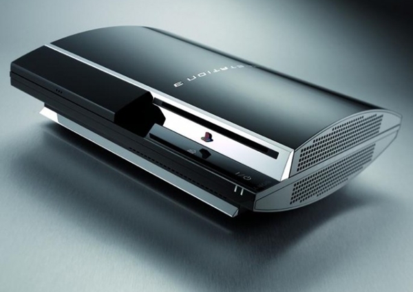 portada playstation 2