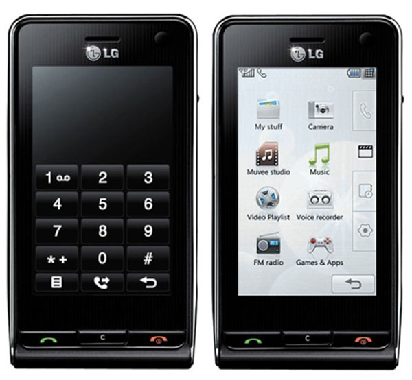 lg2