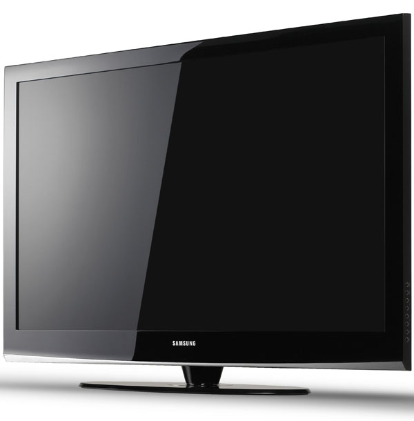 Samsung PS50B430, un televisor de plasma de 50 pulgadas por menos de 1000 euros