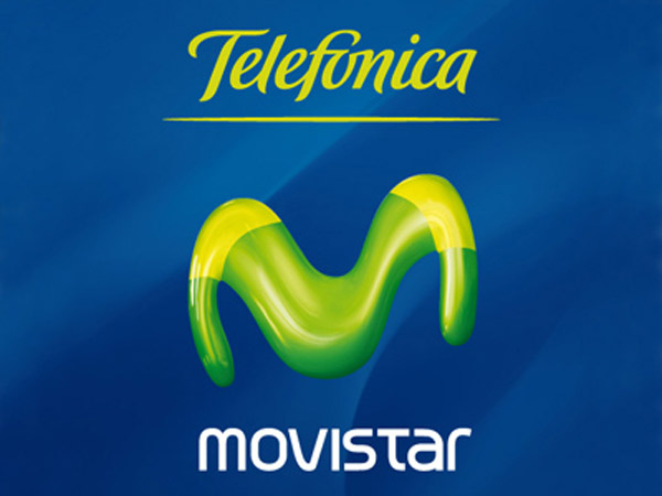 Movistar aprieta las tuercas a los clientes de su tarifa Planazo 19