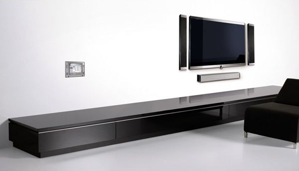 Loewe Individual 32 Selection, a elegir entre HD Ready o FullHD