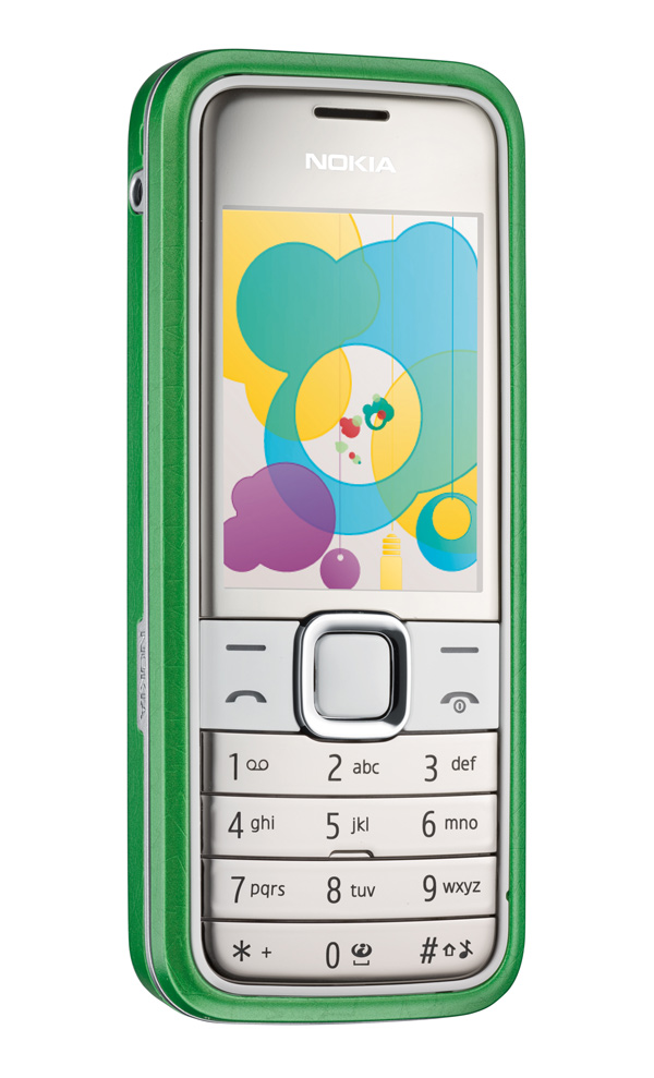 Nokia7310Supernova2