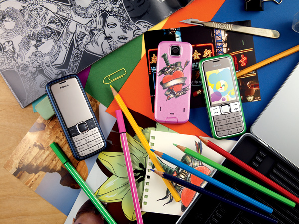 Nokia7310Supernova5