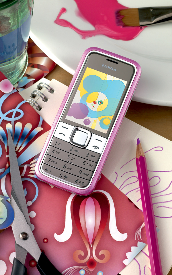 Nokia7310Supernova4