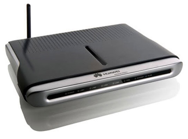 Telefónica lanzará conexiones VDSL2 de 6, 10 y 30 MB en septiembre 4 2009_08_25_VDSL2-2