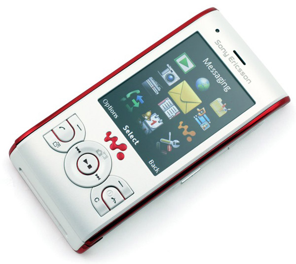 2009_08_24_Sony Ericsson W595-4