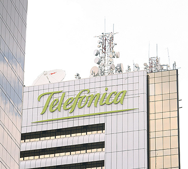 Telefónica lanzará conexiones VDSL2 de 6, 10 y 30 MB en septiembre 3 2009_08_25_VDSL2-1