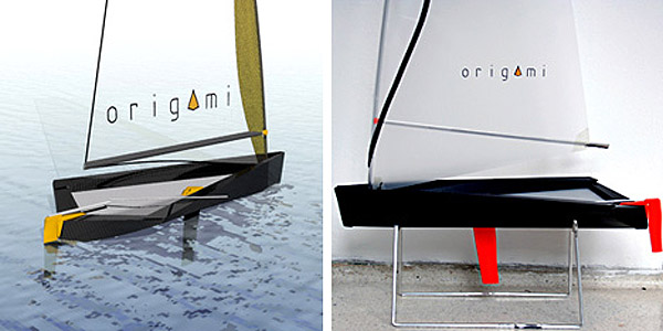 Los diez mejores diseños tecnológicos de yates y barcos (1ª parte) 7 2009_08_29_Barcos9