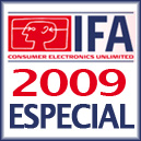 logoifa2009